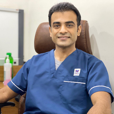 Slider image (4) Dr. Anand Patel